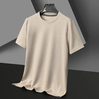 Lisbon Men’s T-Shirt