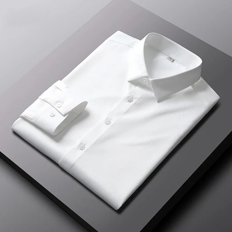 Milano Men’s Classic Shirt
