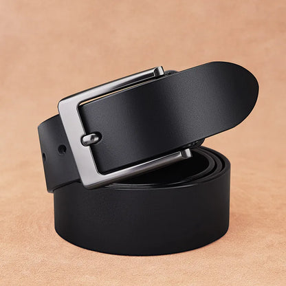 Parma Men’s Belt