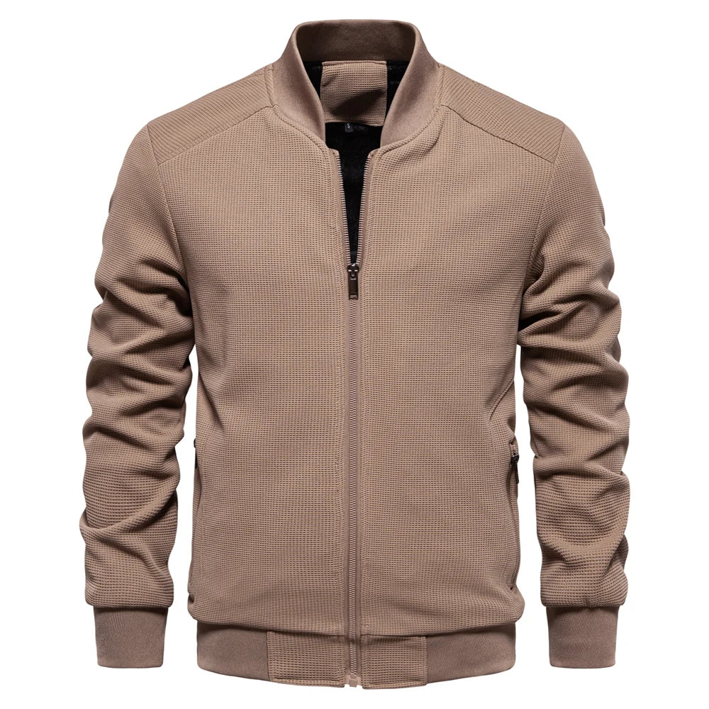 Men’s Soren Jacket