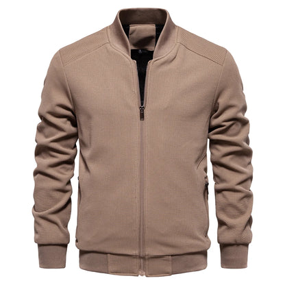 Men’s Soren Jacket