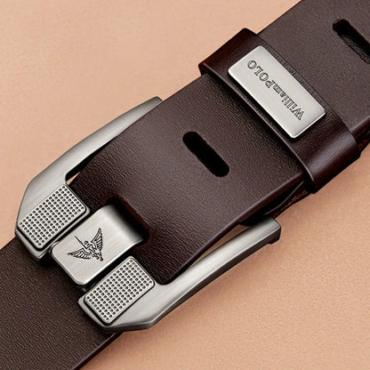 Nero Men’s Belt
