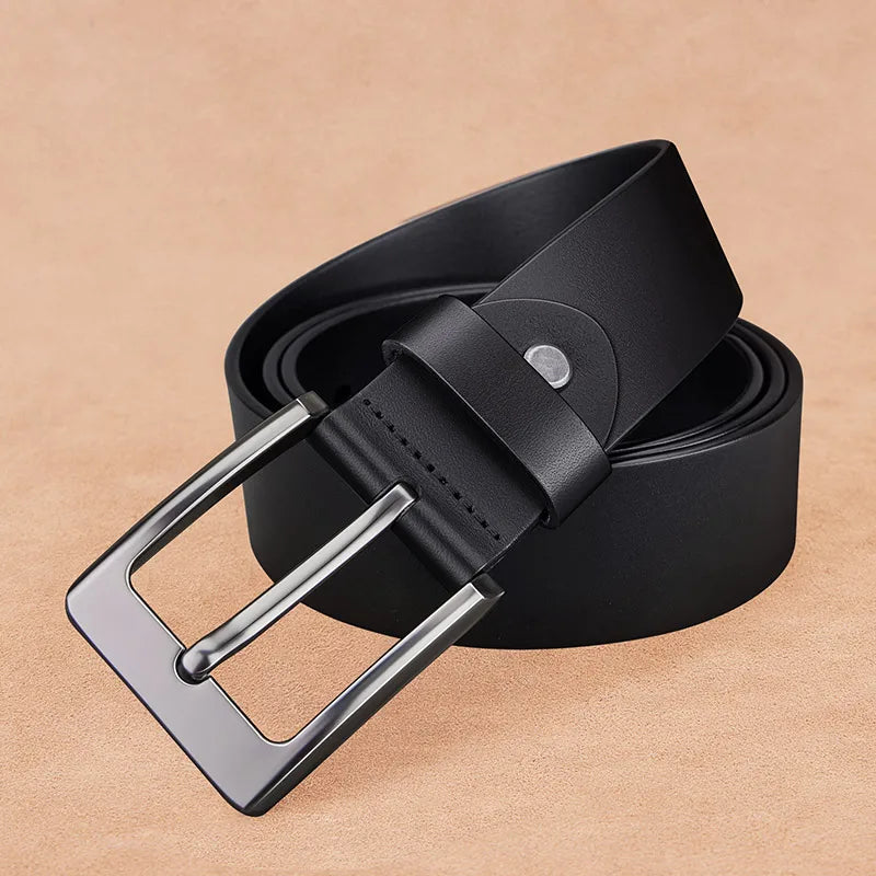Parma Men’s Belt