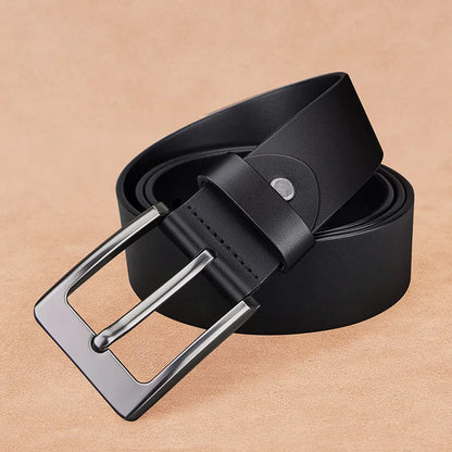 Parma Men’s Belt