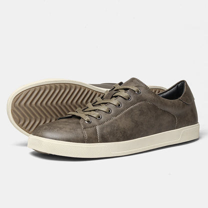 Ferrara Men’s Urban Shoes