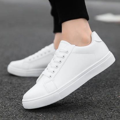 Sapato Casual Masculino Urban