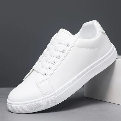 Sapato Casual Masculino Urban