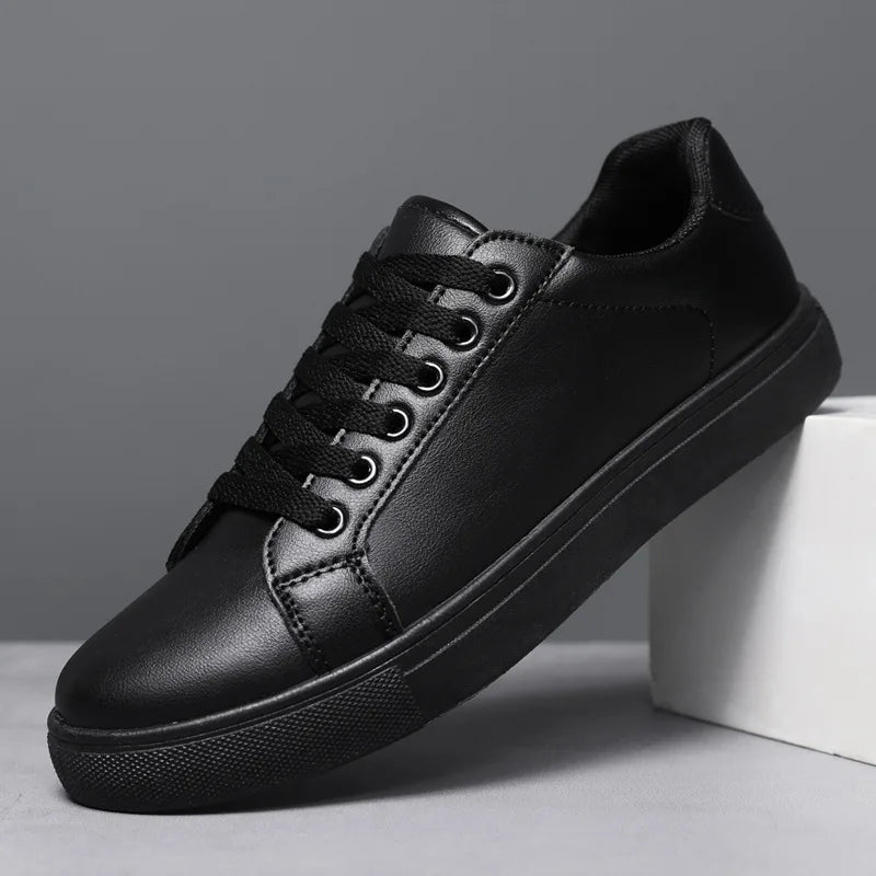 Sapato Casual Masculino Urban