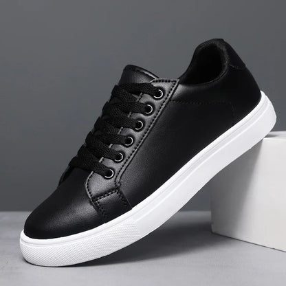 Sapato Casual Masculino Urban