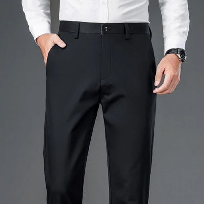 Vittorio Men’s Dress Trousers