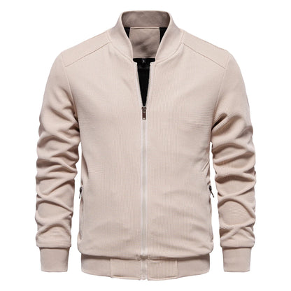 Men’s Soren Jacket