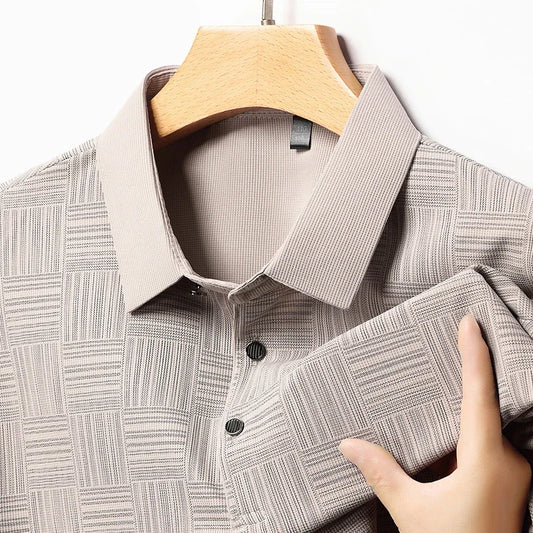 Toscana Men’s Polo Shirt