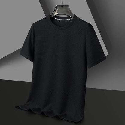 Lisbon Men’s T-Shirt