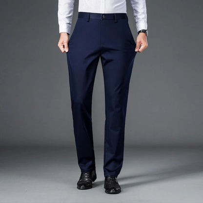 Vittorio Men’s Dress Trousers