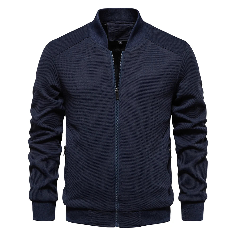 Men’s Soren Jacket