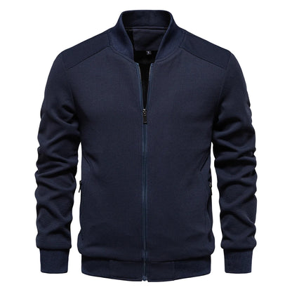 Men’s Soren Jacket