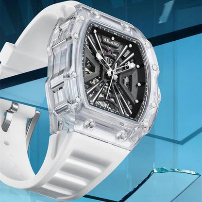 Quantum Ailang Men’s Watch