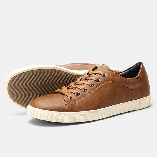 Ferrara Men’s Urban Shoes