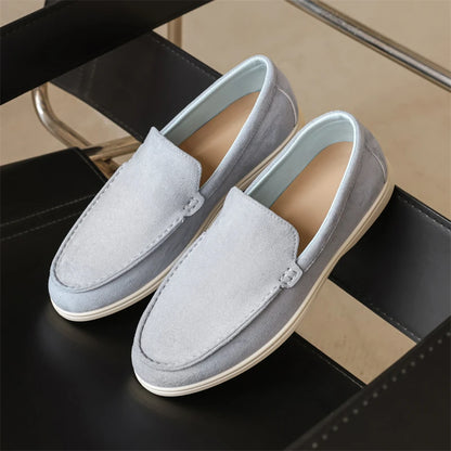 Santorini Men’s Loafer