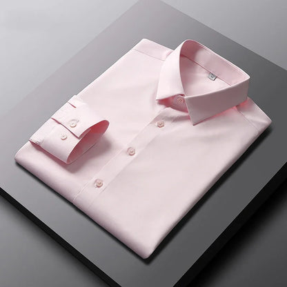 Milano Men’s Classic Shirt
