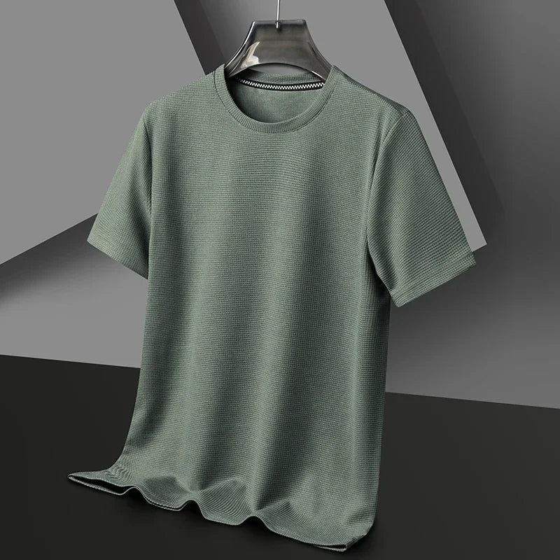 Lisbon Men’s T-Shirt