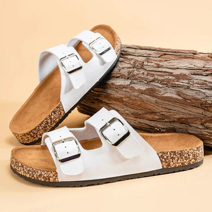 Aragon Men’s Sandals