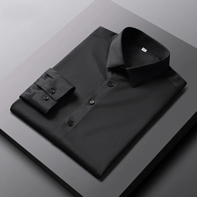 Milano Men’s Classic Shirt