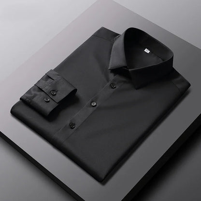 Milano Men’s Classic Shirt