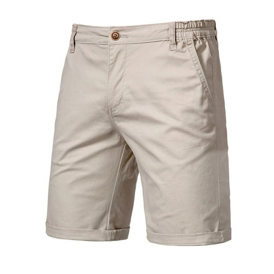 Napoli Men’s Shorts