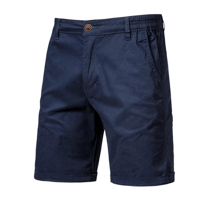 Napoli Men’s Shorts