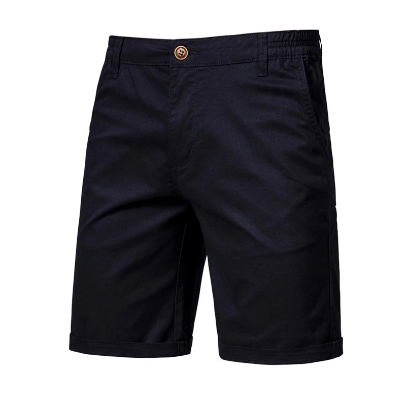 Napoli Men’s Shorts