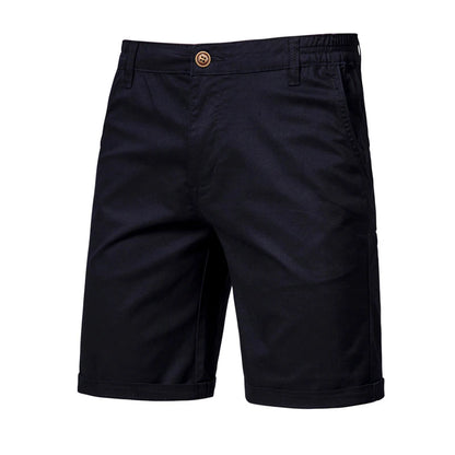 Napoli Men’s Shorts