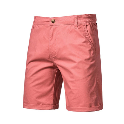 Napoli Men’s Shorts