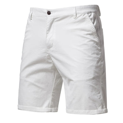 Napoli Men’s Shorts