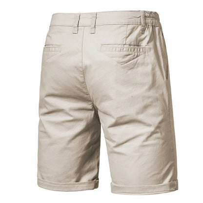 Napoli Men’s Shorts