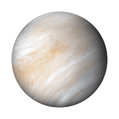 MoonSwatch MISSION TO VENUS