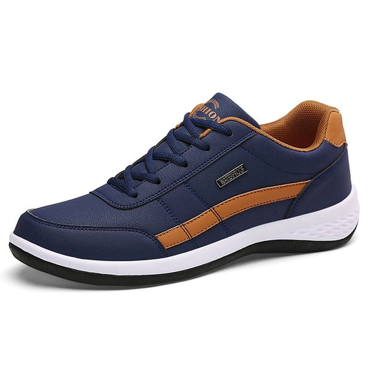 Marseille Men’s Casual Shoe