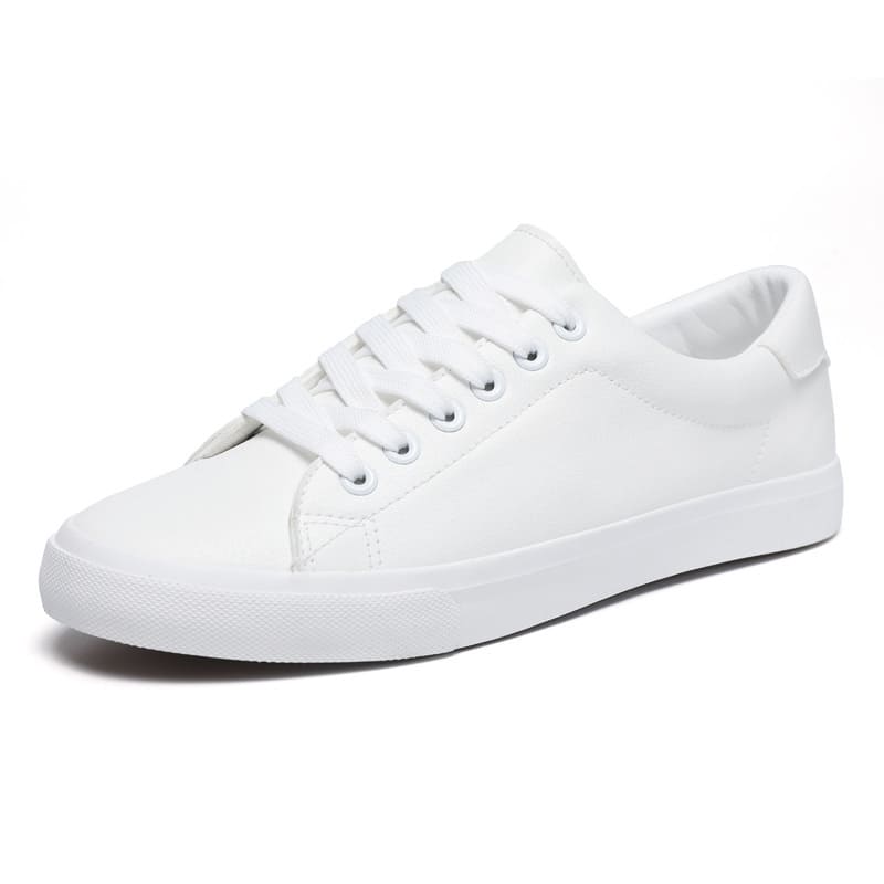 Urban Men’s Casual Shoes