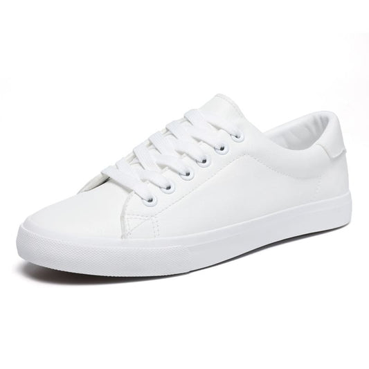 Urban Men’s Casual Shoes