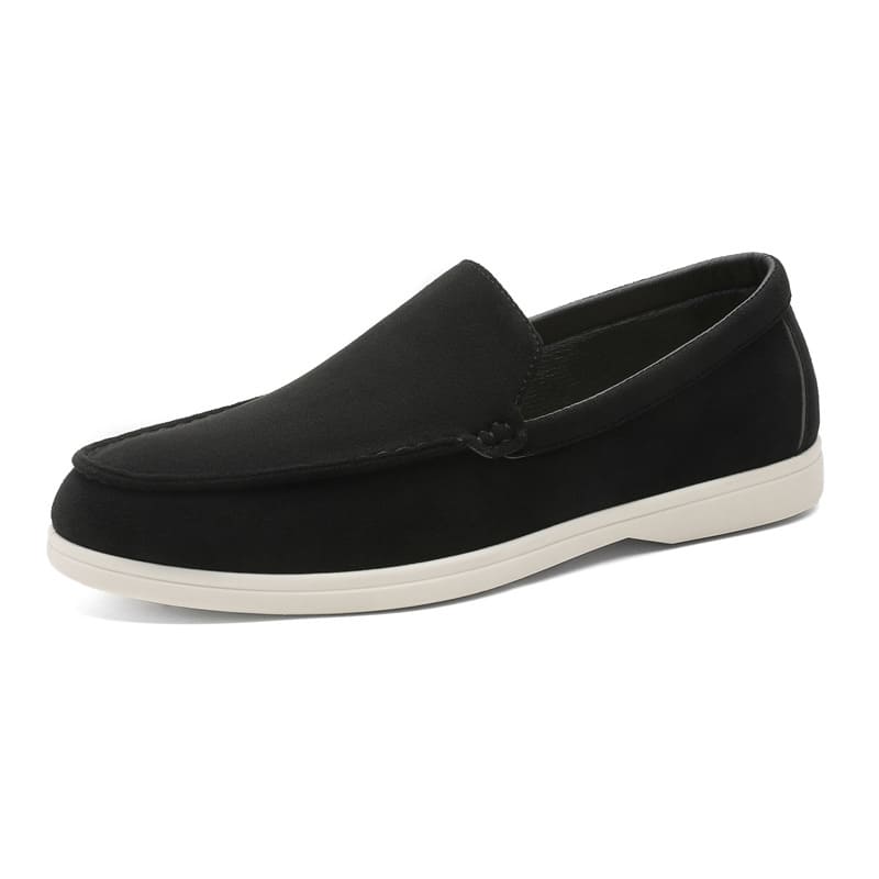 Santorini Men’s Loafer