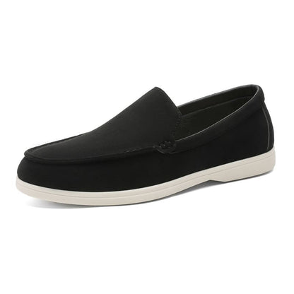 Santorini Men’s Loafer