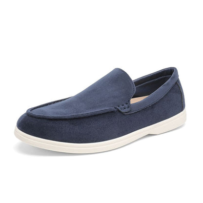 Santorini Men’s Loafer