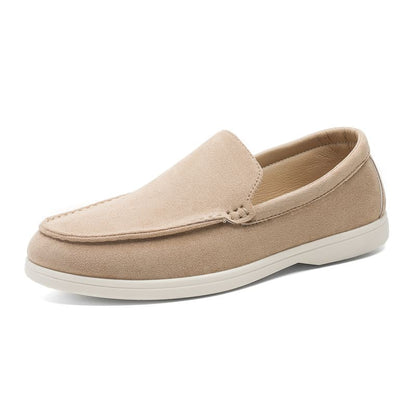 Santorini Men’s Loafer