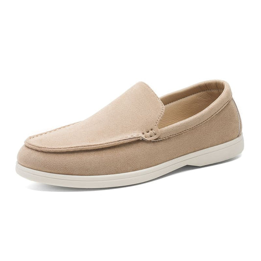 Santorini Men’s Loafer