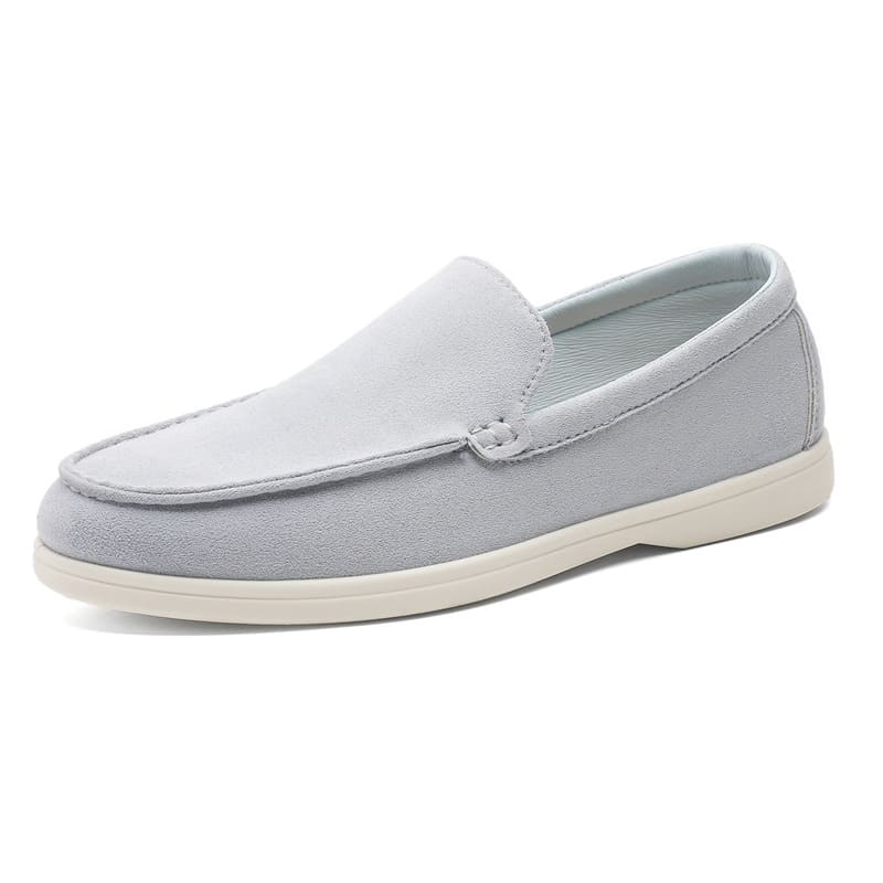 Santorini Men’s Loafer