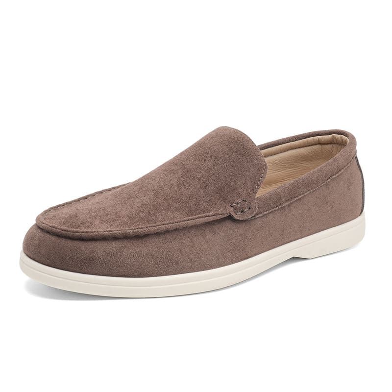 Santorini Men’s Loafer