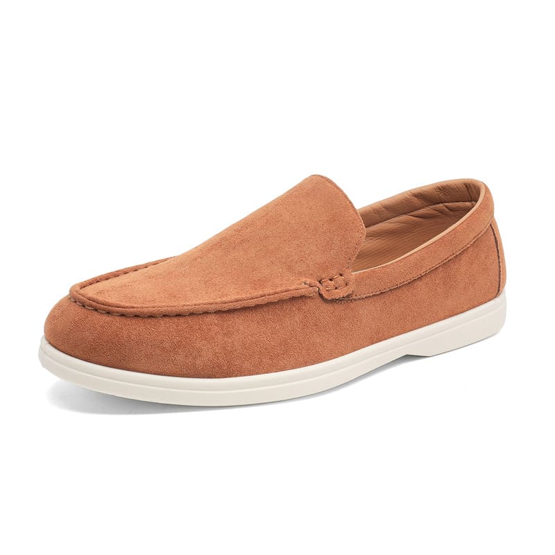 Santorini Men’s Loafer