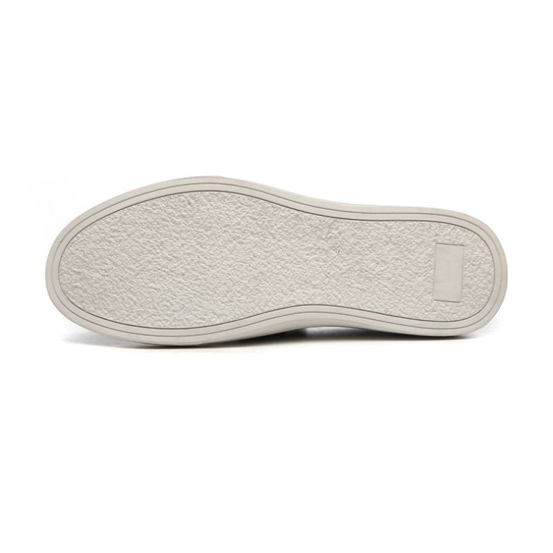 Torino Men’s Casual Shoe