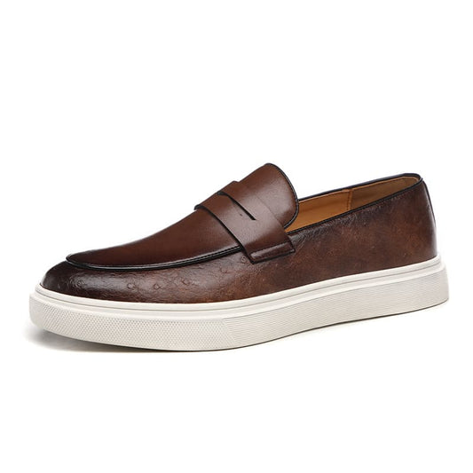 Torino Men’s Casual Shoe