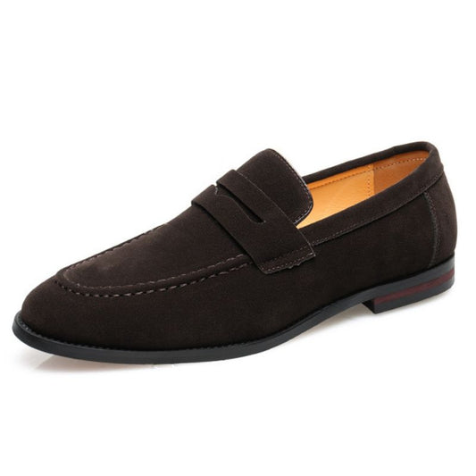 Venezia Men’s Loafers